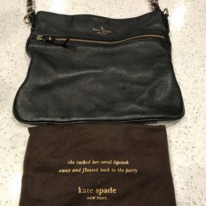 Kate Spade Cross body bag